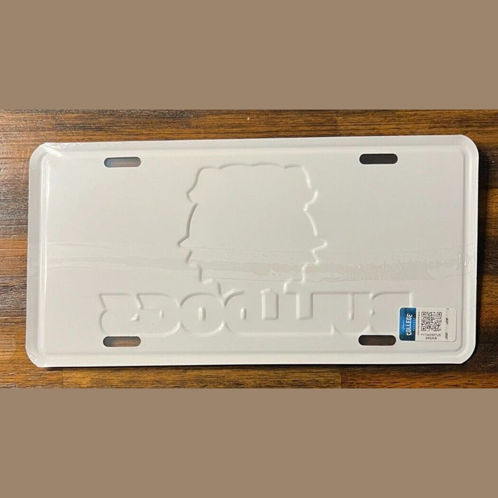 Georgia Bulldogs Mosaic Collegiate Licensed Novelty License Plate 6" x 12" eBay Motors:Parts & Accessories:Car & Truck Parts & Accessories:Exterior Parts & Accessories:License Plates & Frames Style Your Walls